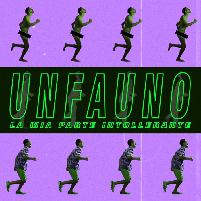 unfauno