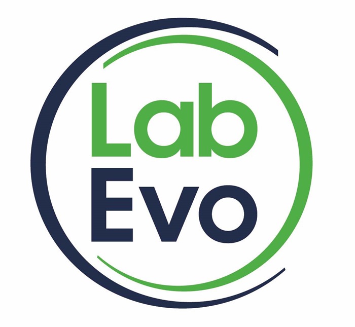 lab-evo