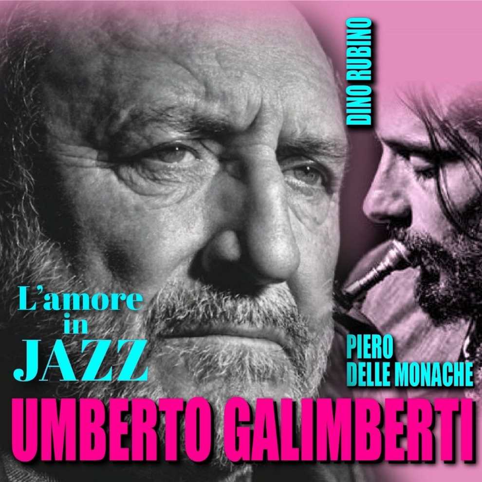 umberto galimberti