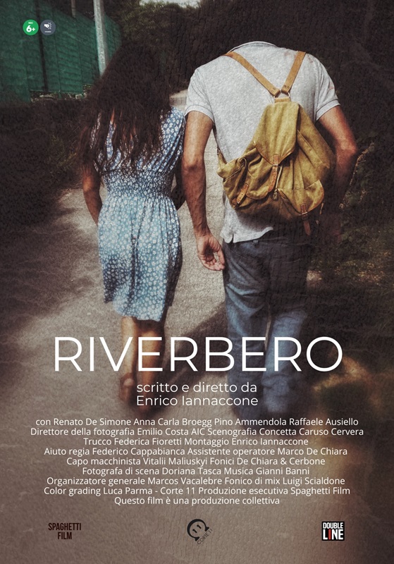 riverbero