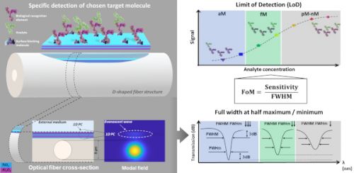 nanomateriali