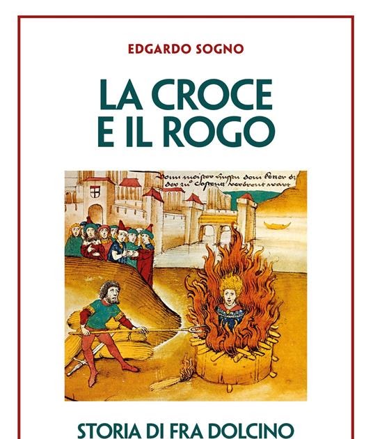 edgardo sogno