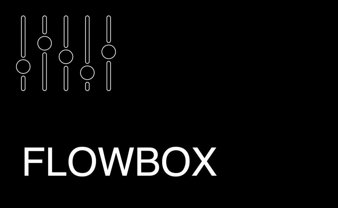 flowbox