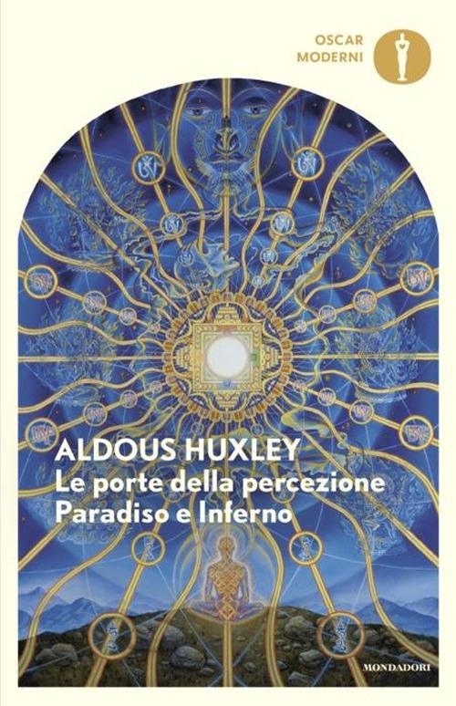 huxley