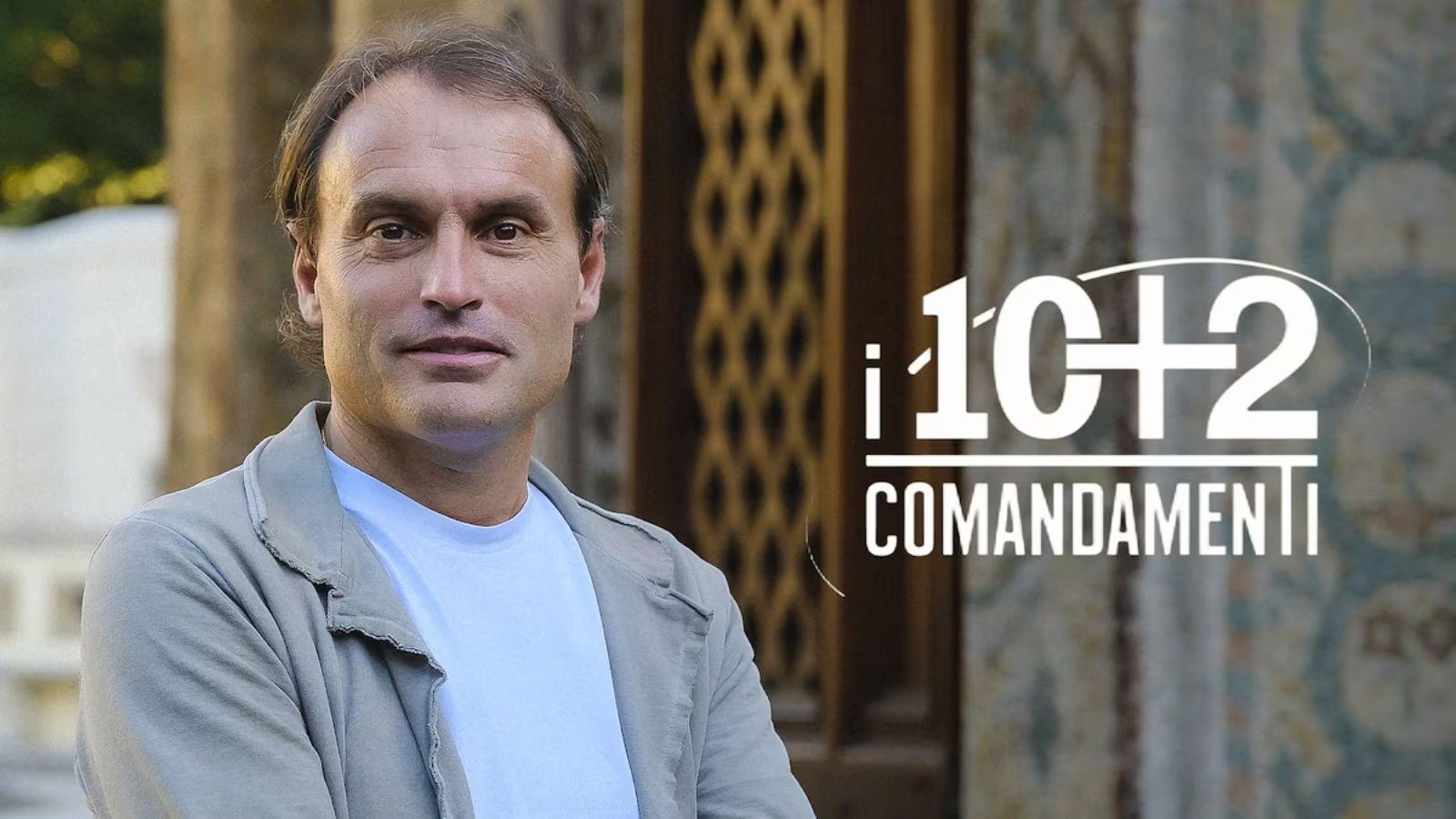 10+2 comandamenti