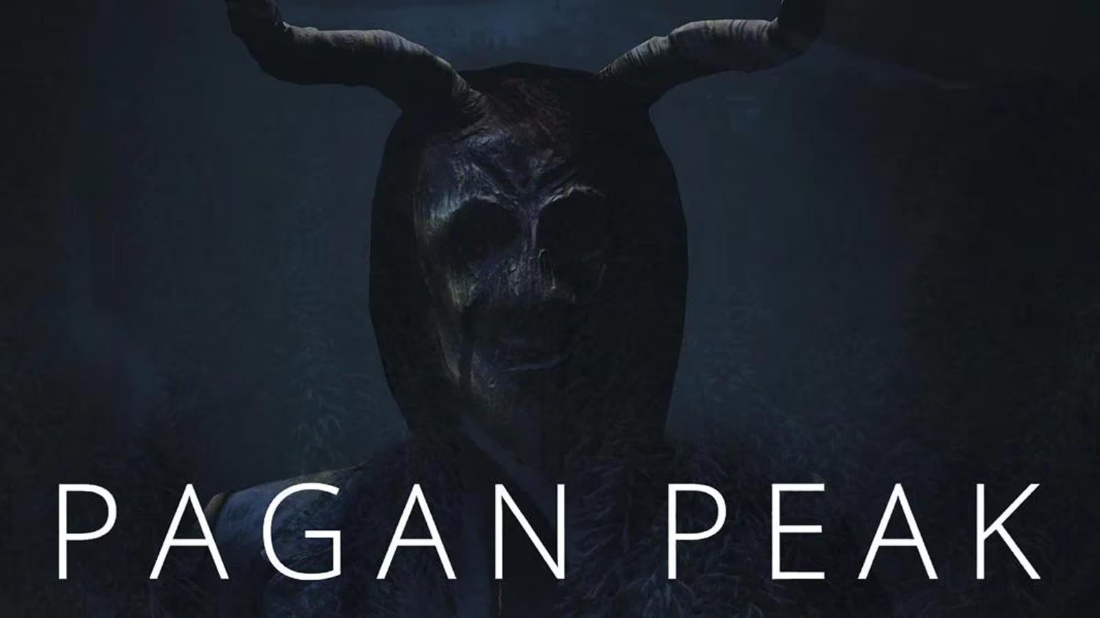 pagan peak