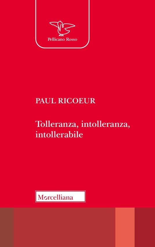 paul ricoeur