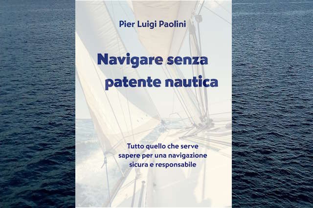 pier luigi paolini