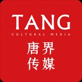 tang cultural media