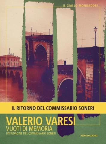 valerio varesi