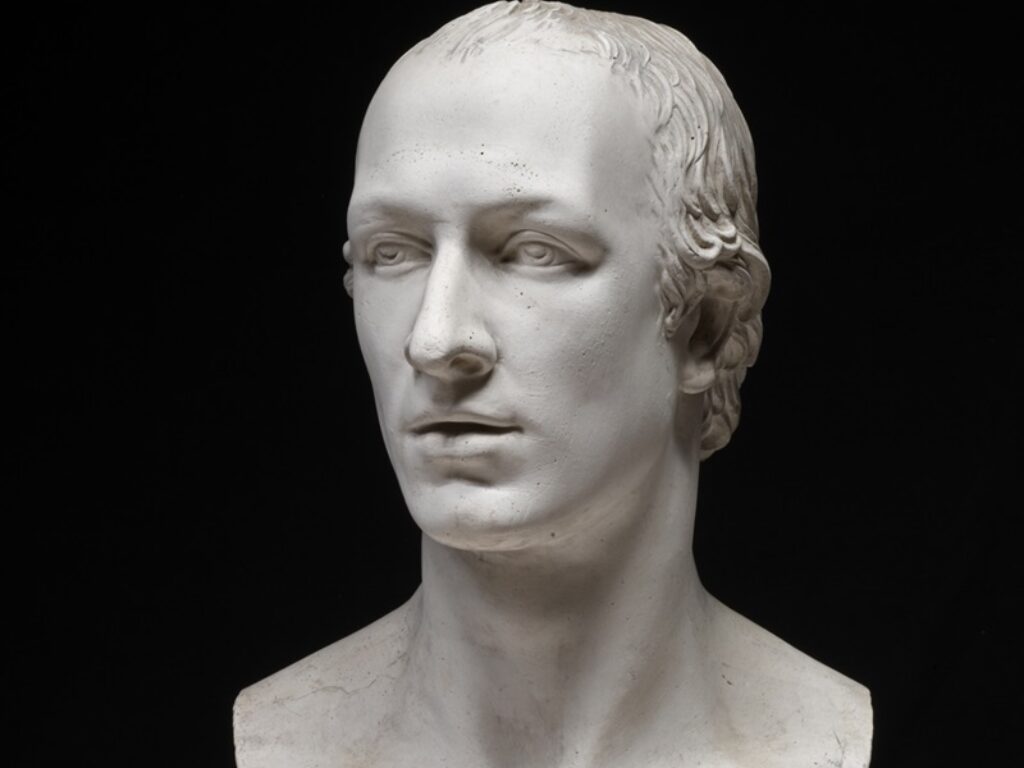 Antonio Canova