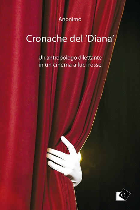 cronache del diana