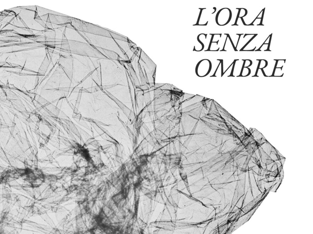 L'ora senza ombre