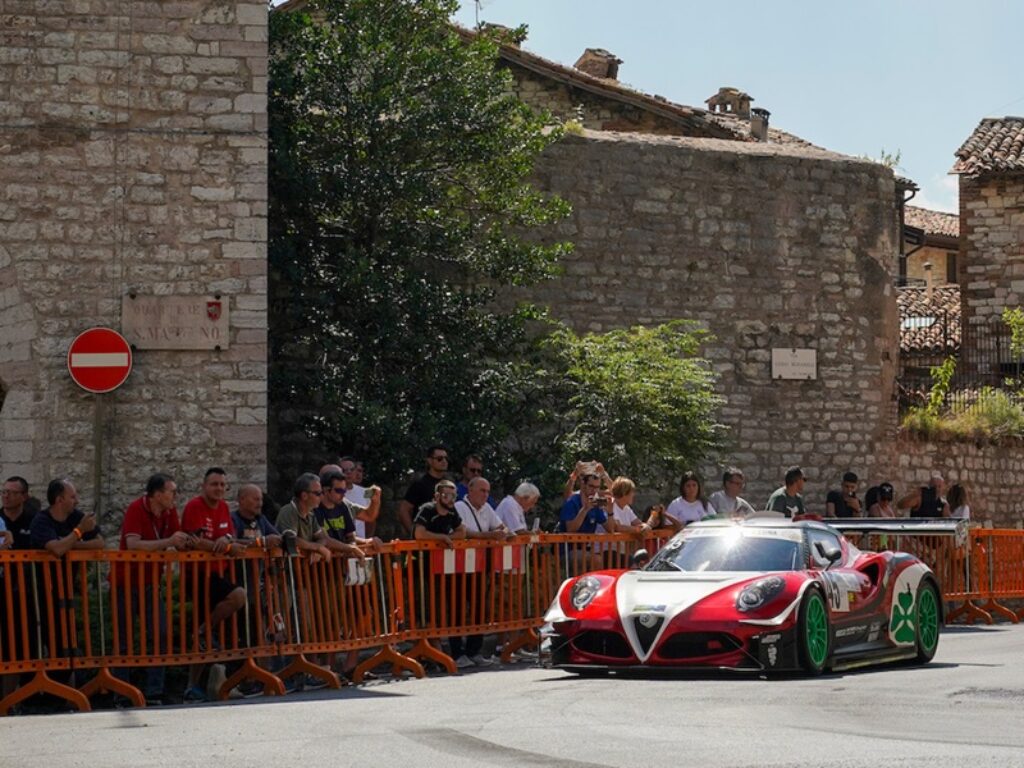 trofeo luigi fagioli