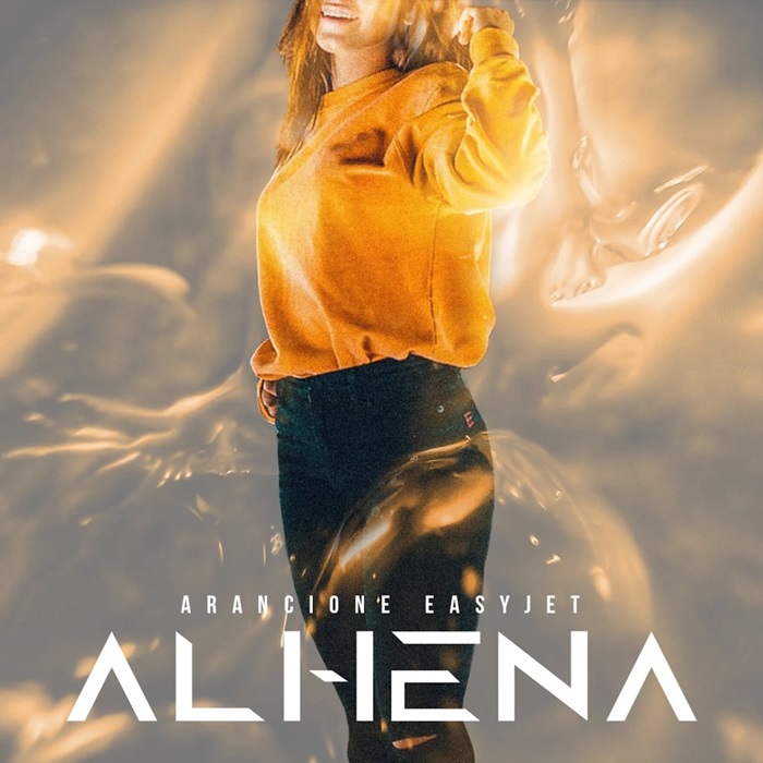 alhena