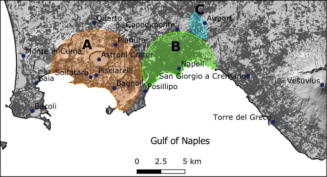 anidride carbonica