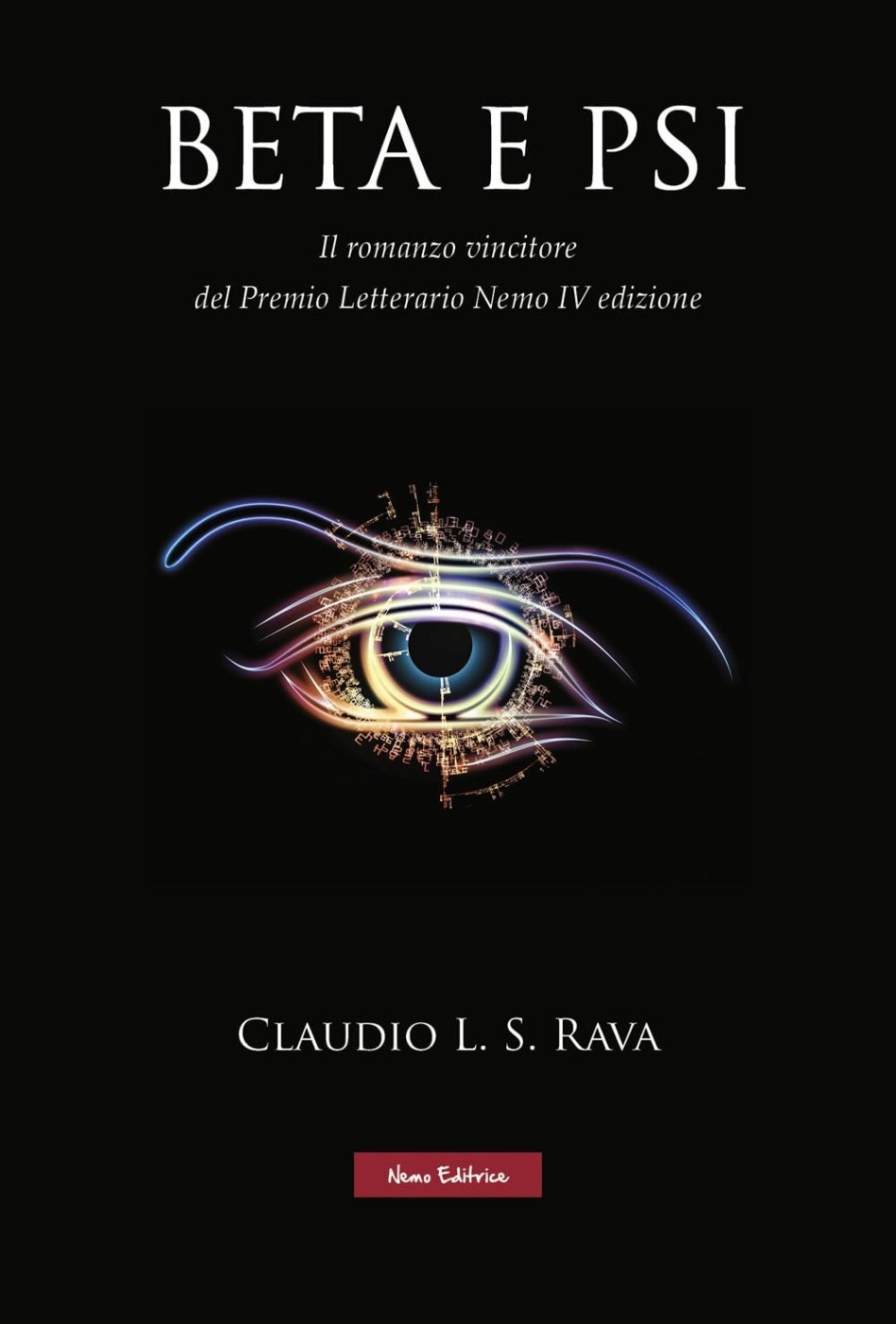 claudio rava