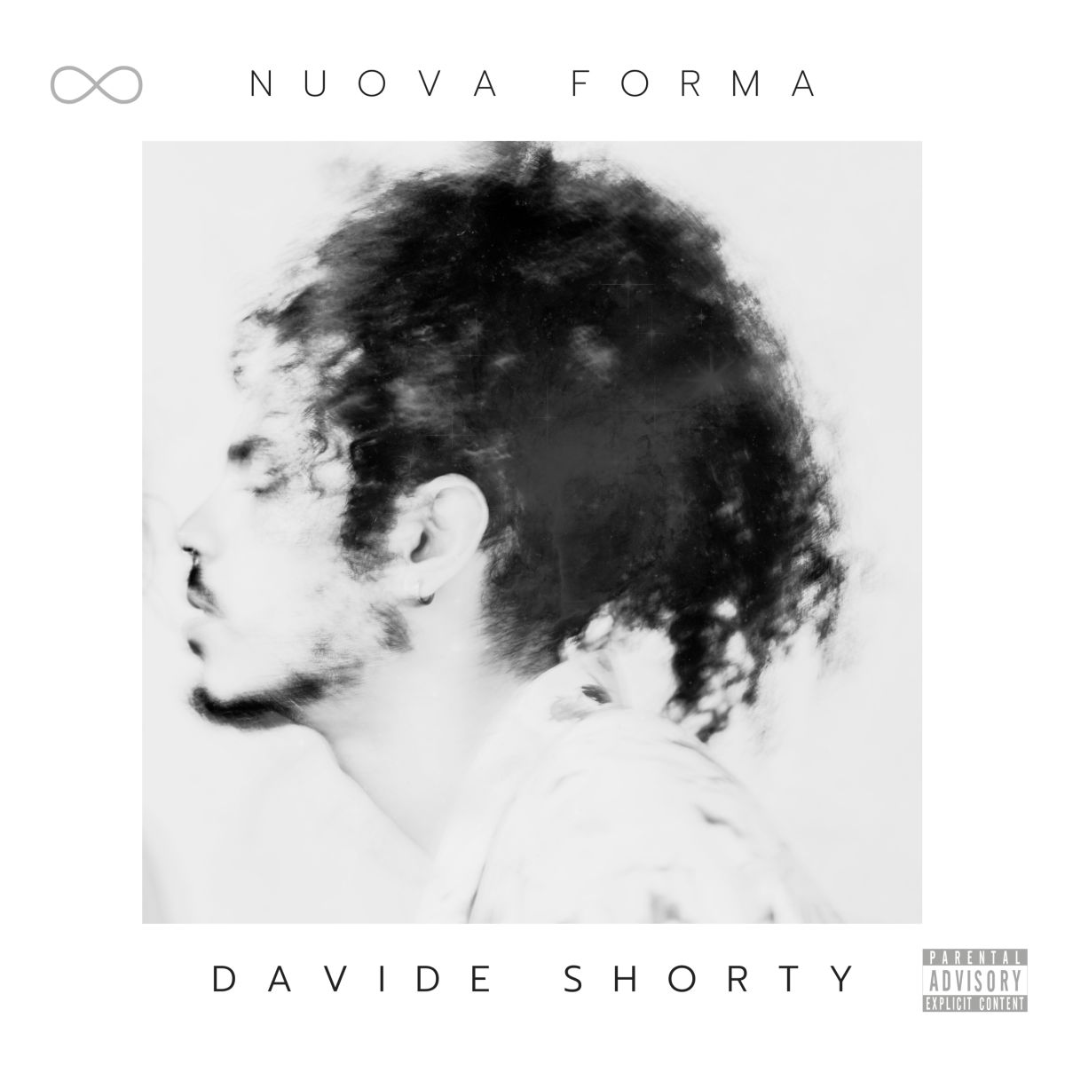 davide shorty