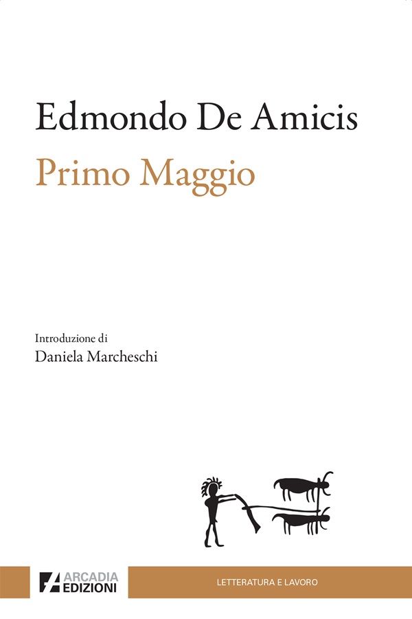 edmondo de amicis