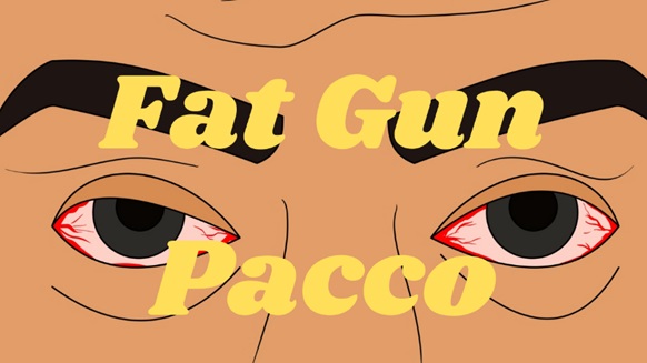 fat gun