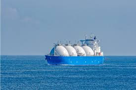 france lng