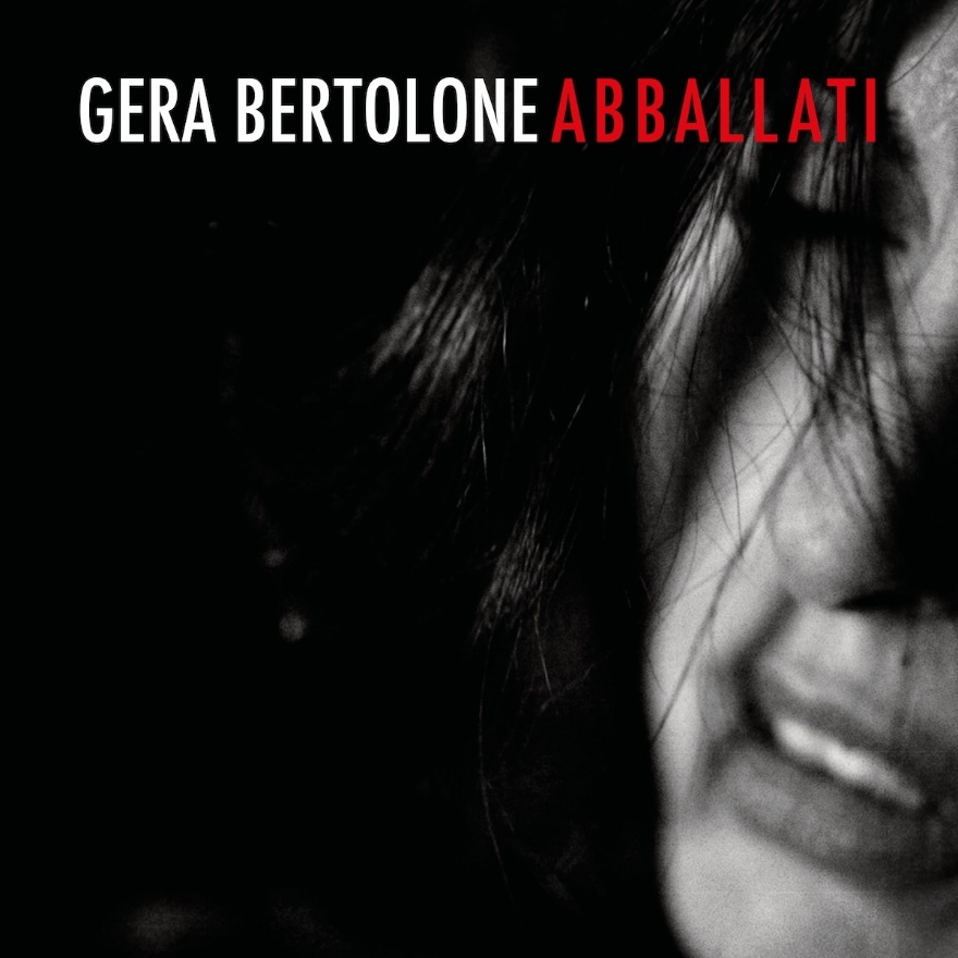 gera bertolone