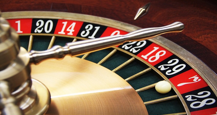 Roulette: uno dei giochi più amati dagli italiani, sia nei casinò terrestri che online