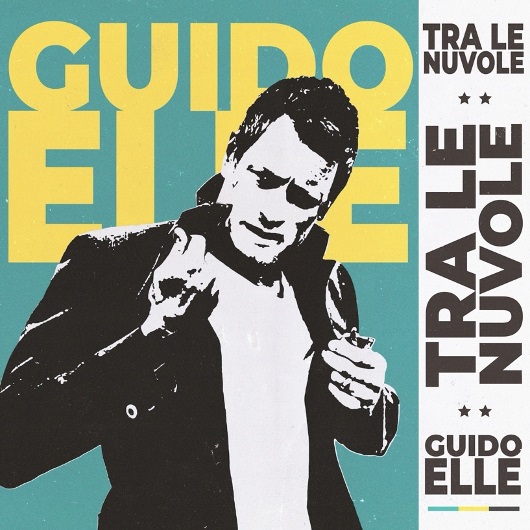 guido elle