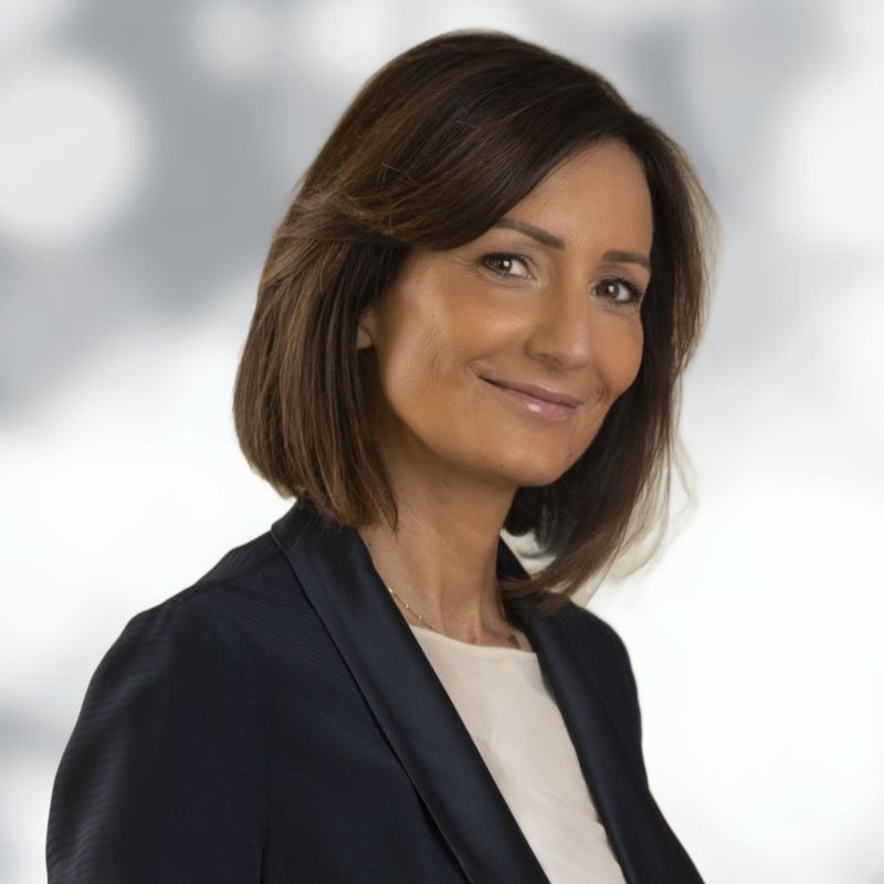 ilaria piuzzi beigene