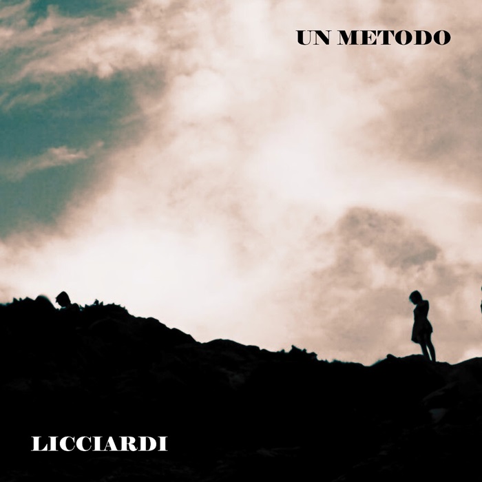 licciardi