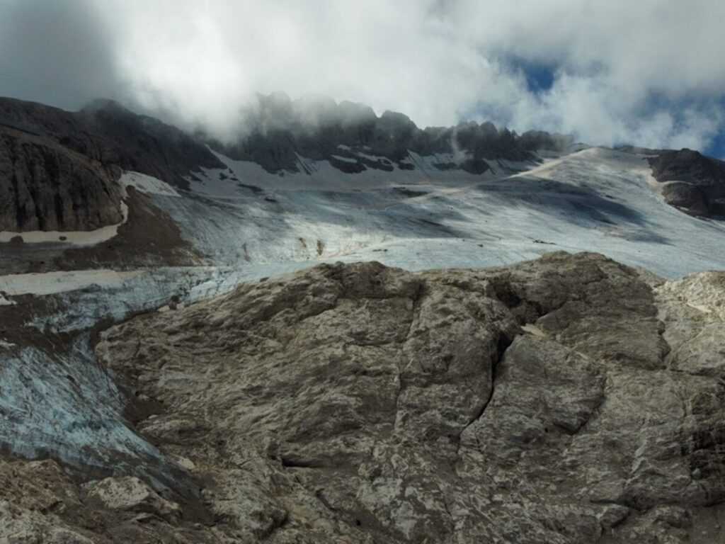 marmolada