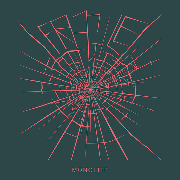 monolite