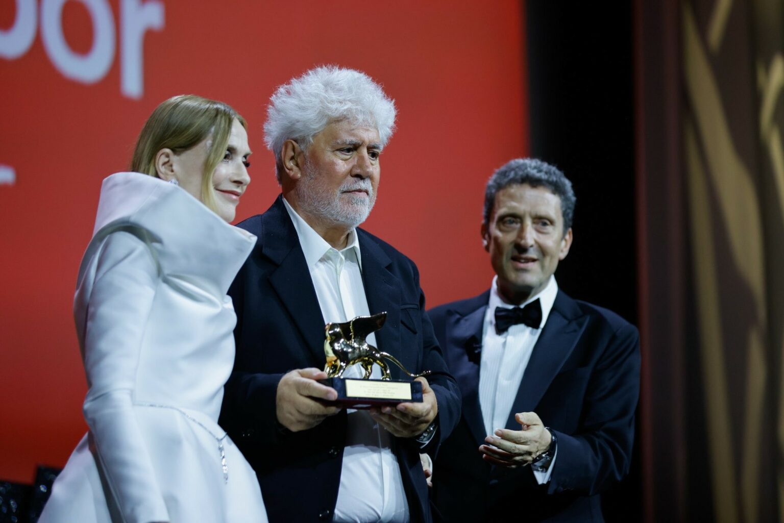 almodovar