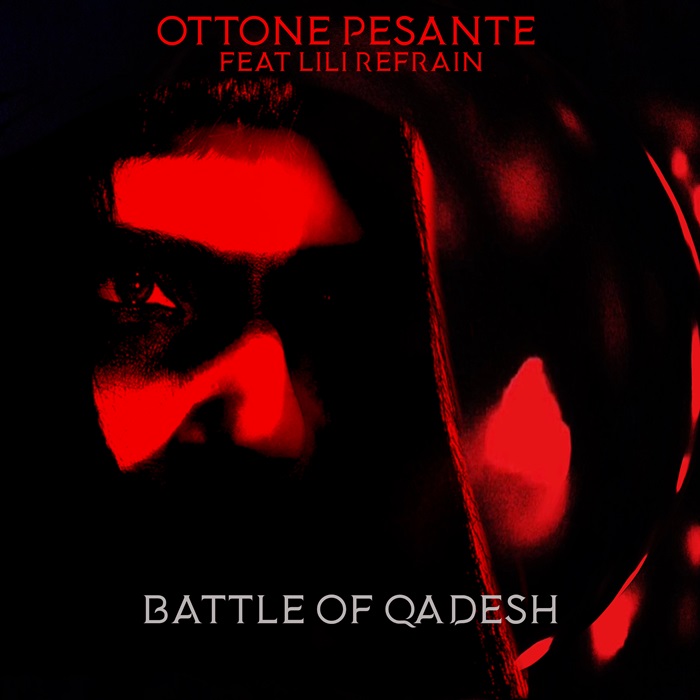 ottone pesante