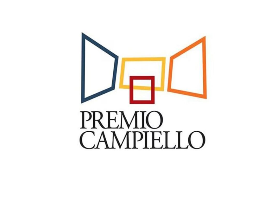 premio campiello