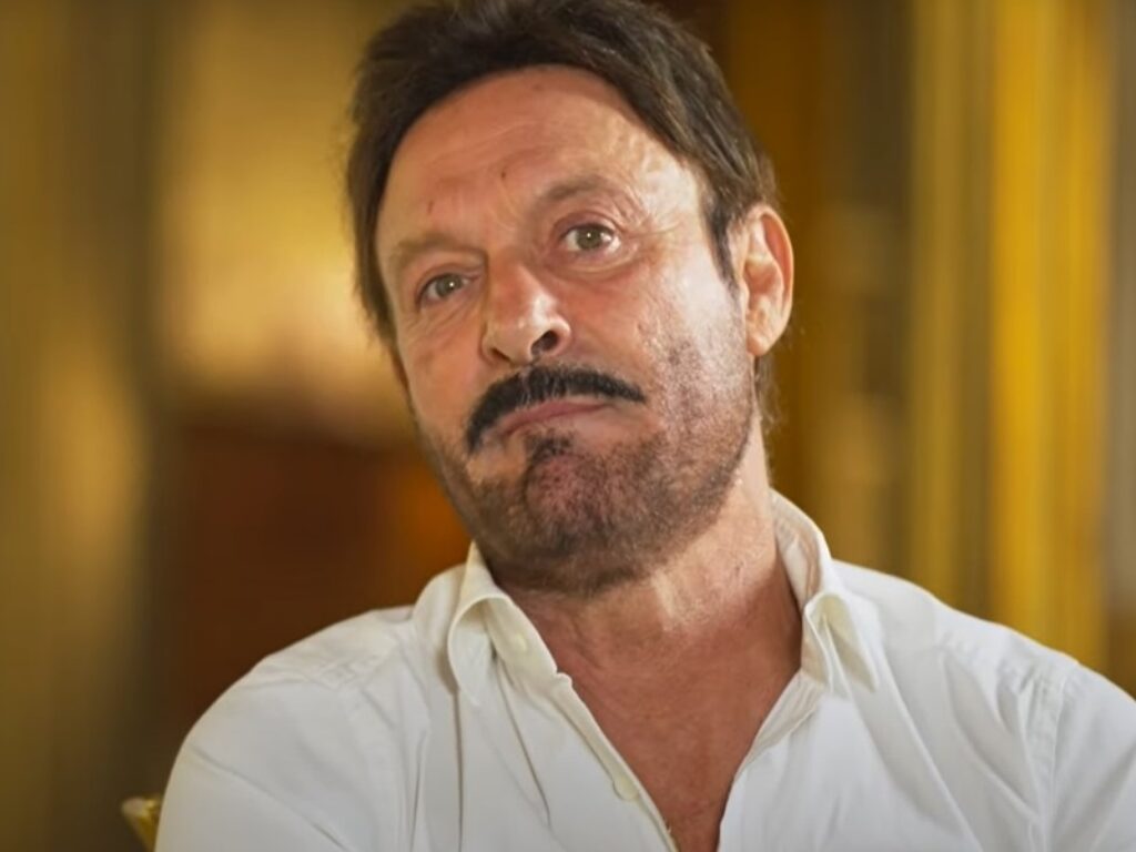 schillaci