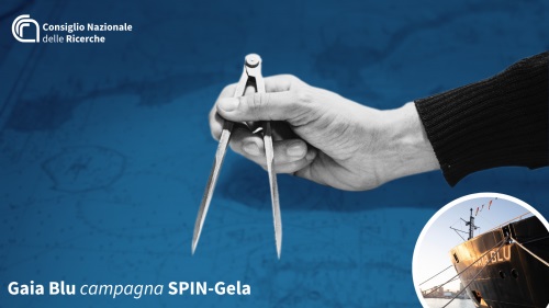 spin-gela