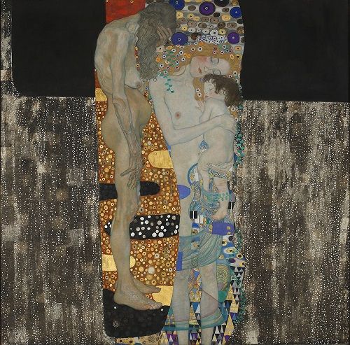 klimt