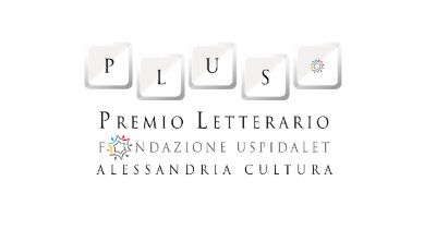 Premio PLUS