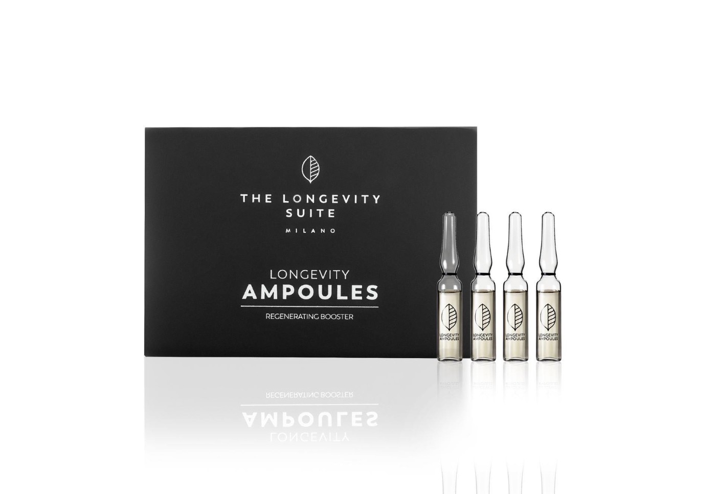 ampoules