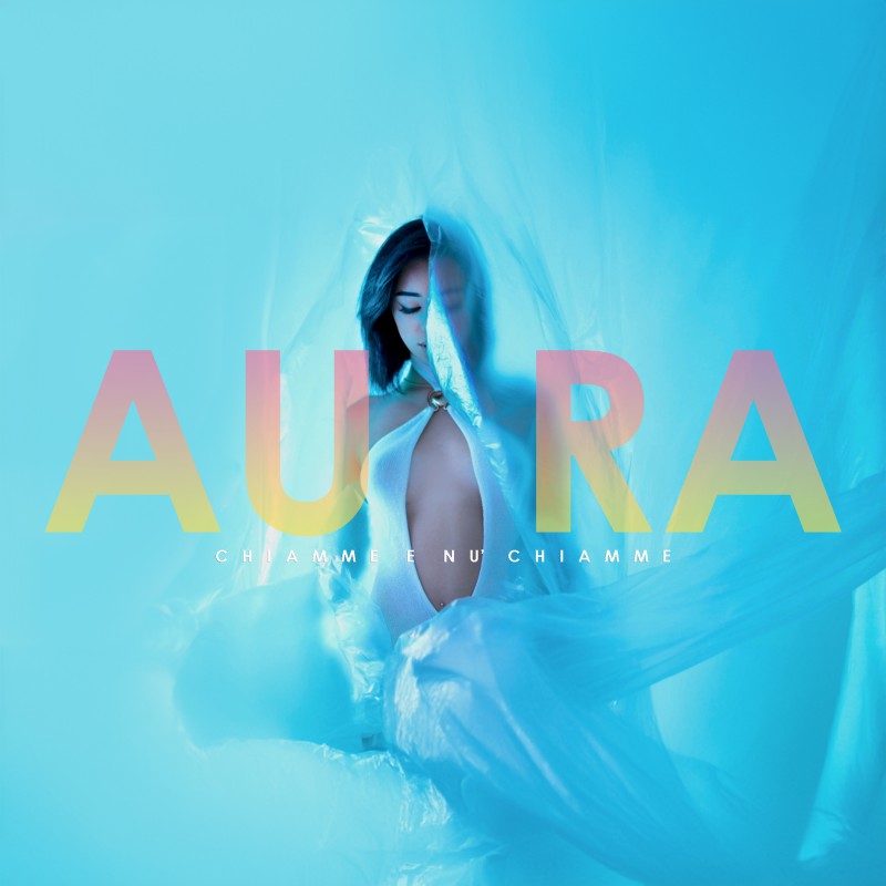 aura