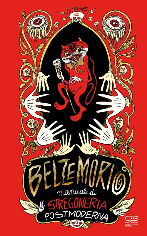 belzemorio