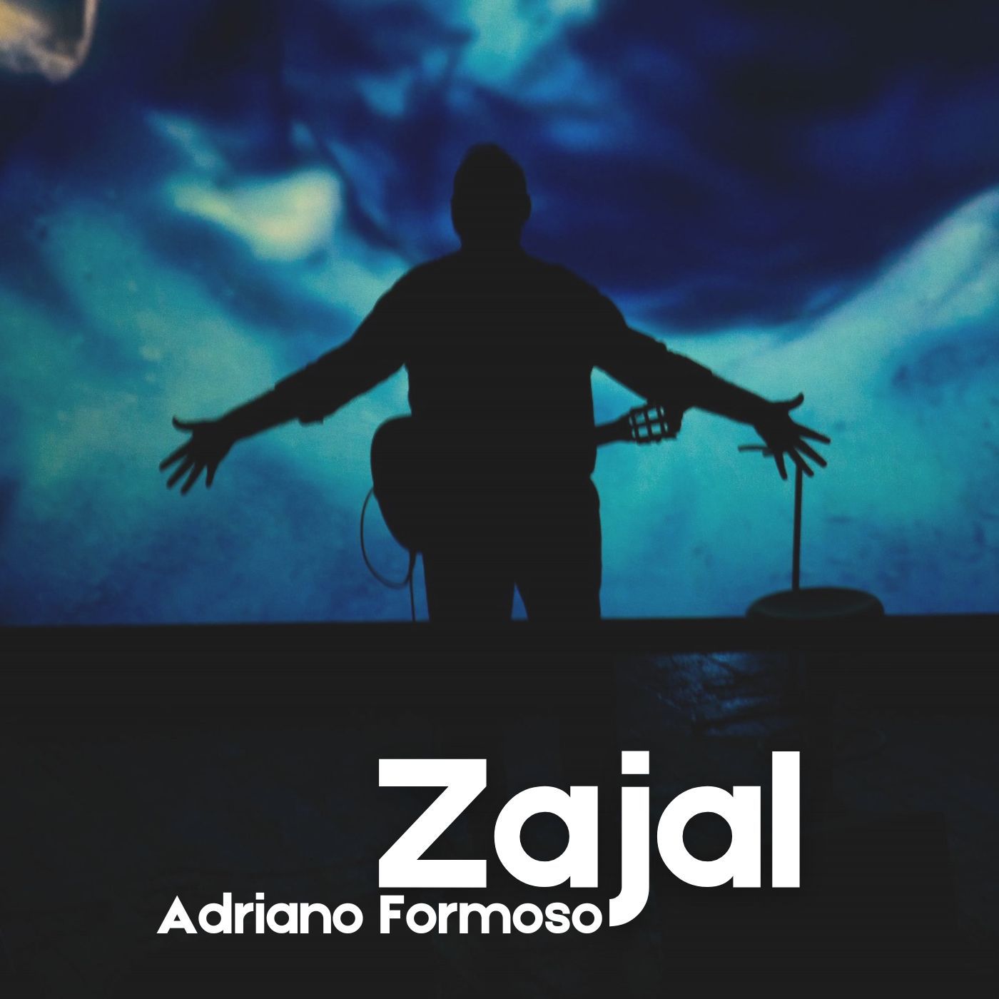 zajal