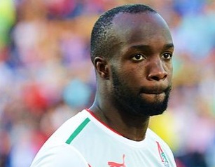 diarra