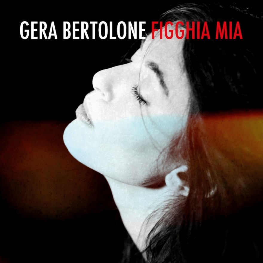 gera bertolone