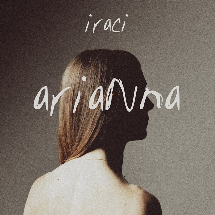 iraci arianna