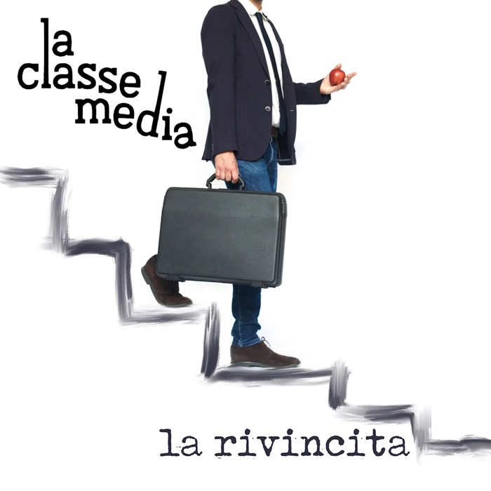 la classe media