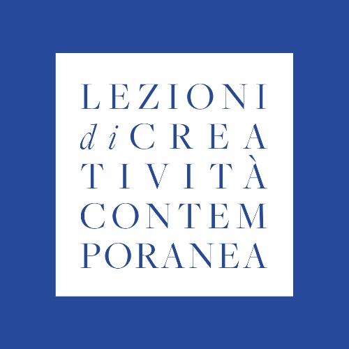 lezioni di creatività