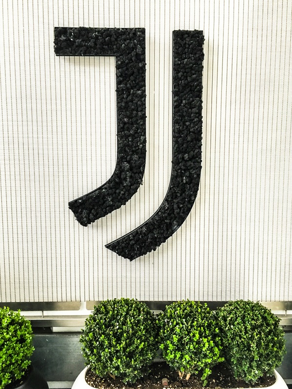 juventus