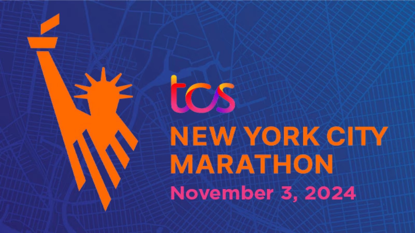 maratona di new york